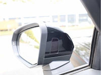 Audi q3 35 tfsi automaat 2022 - afbeelding 19 van  34