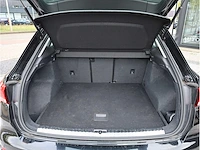 Audi q3 35 tfsi automaat 2022 - afbeelding 20 van  34