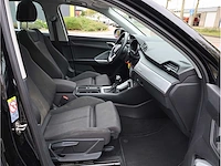 Audi q3 35 tfsi automaat 2022 - afbeelding 21 van  34