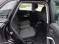 Audi q3 35 tfsi automaat 2022 - afbeelding 22 van  34