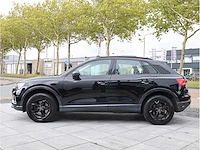 Audi q3 35 tfsi automaat 2022 - afbeelding 12 van  34