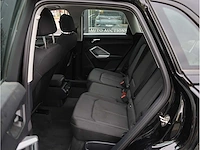 Audi q3 35 tfsi automaat 2022 - afbeelding 24 van  34