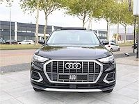 Audi q3 35 tfsi automaat 2022 - afbeelding 33 van  34