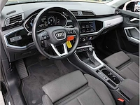 Audi q3 35 tfsi automaat 2022 - afbeelding 11 van  34