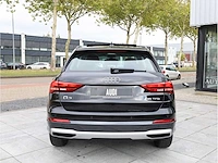 Audi q3 35 tfsi automaat 2022 - afbeelding 4 van  34