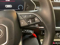 Audi q3 35 tfsi automaat 2022 - afbeelding 5 van  23