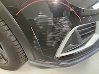 Audi q3 35 tfsi automaat 2022 - afbeelding 11 van  23