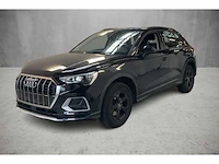 Audi q3 35 tfsi automaat 2022 - afbeelding 1 van  23