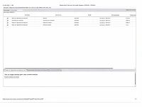 Audi q3 35 tfsi automaat 2022 - afbeelding 13 van  23
