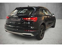 Audi q3 35 tfsi automaat 2022 - afbeelding 17 van  23