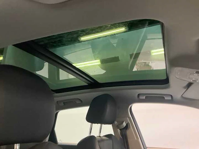 Audi q3 35 tfsi automaat 2022 - afbeelding 19 van  23