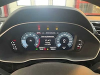 Audi q3 35 tfsi automaat 2022 - afbeelding 21 van  23