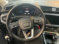 Audi q3 35 tfsi automaat 2022 - afbeelding 22 van  23