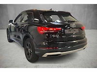 Audi q3 35 tfsi automaat 2022 - afbeelding 12 van  23
