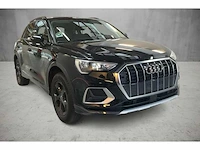 Audi q3 35 tfsi automaat 2022 - afbeelding 18 van  23