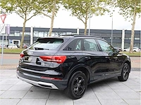Audi q3 35 tfsi automaat 2022 - afbeelding 30 van  34