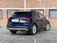 Audi q3 35 tfsi business edition 150pk 2020, h-988-rb1 - afbeelding 2 van  43
