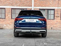 Audi q3 35 tfsi business edition 150pk 2020, h-988-rb1 - afbeelding 4 van  43