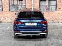 Audi q3 35 tfsi business edition 150pk 2020, h-988-rb1 - afbeelding 5 van  43