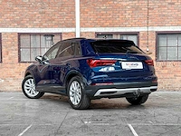 Audi q3 35 tfsi business edition 150pk 2020, h-988-rb1 - afbeelding 6 van  43