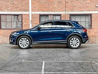 Audi q3 35 tfsi business edition 150pk 2020, h-988-rb1 - afbeelding 8 van  43