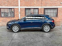 Audi q3 35 tfsi business edition 150pk 2020, h-988-rb1 - afbeelding 9 van  43