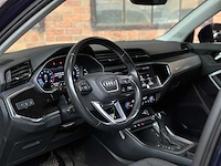 Audi q3 35 tfsi business edition 150pk 2020, h-988-rb1 - afbeelding 10 van  43