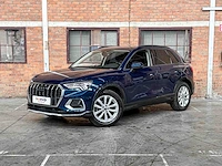 Audi q3 35 tfsi business edition 150pk 2020, h-988-rb1 - afbeelding 1 van  43