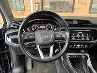 Audi q3 35 tfsi business edition 150pk 2020, h-988-rb1 - afbeelding 13 van  43