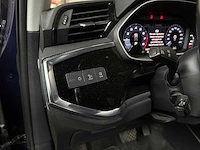 Audi q3 35 tfsi business edition 150pk 2020, h-988-rb1 - afbeelding 15 van  43