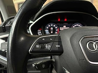 Audi q3 35 tfsi business edition 150pk 2020, h-988-rb1 - afbeelding 16 van  43