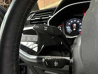 Audi q3 35 tfsi business edition 150pk 2020, h-988-rb1 - afbeelding 18 van  43