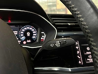 Audi q3 35 tfsi business edition 150pk 2020, h-988-rb1 - afbeelding 19 van  43