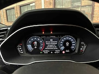 Audi q3 35 tfsi business edition 150pk 2020, h-988-rb1 - afbeelding 20 van  43