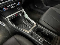 Audi q3 35 tfsi business edition 150pk 2020, h-988-rb1 - afbeelding 21 van  43