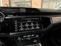 Audi q3 35 tfsi business edition 150pk 2020, h-988-rb1 - afbeelding 22 van  43