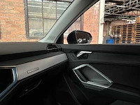 Audi q3 35 tfsi business edition 150pk 2020, h-988-rb1 - afbeelding 24 van  43