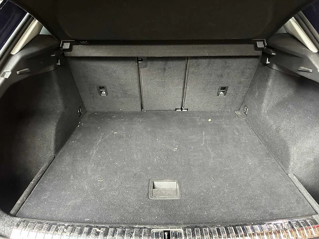 Audi q3 35 tfsi business edition 150pk 2020, h-988-rb1 - afbeelding 27 van  43