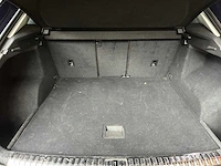 Audi q3 35 tfsi business edition 150pk 2020, h-988-rb1 - afbeelding 27 van  43