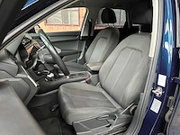 Audi q3 35 tfsi business edition 150pk 2020, h-988-rb1 - afbeelding 31 van  43