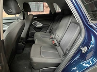 Audi q3 35 tfsi business edition 150pk 2020, h-988-rb1 - afbeelding 32 van  43
