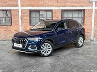 Audi q3 35 tfsi business edition 150pk 2020, h-988-rb1 - afbeelding 23 van  43