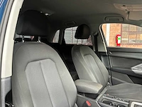 Audi q3 35 tfsi business edition 150pk 2020, h-988-rb1 - afbeelding 36 van  43