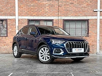 Audi q3 35 tfsi business edition 150pk 2020, h-988-rb1 - afbeelding 40 van  43