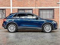 Audi q3 35 tfsi business edition 150pk 2020, h-988-rb1 - afbeelding 42 van  43