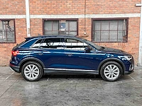 Audi q3 35 tfsi business edition 150pk 2020, h-988-rb1 - afbeelding 43 van  43