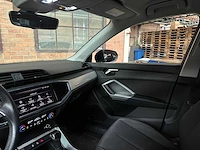 Audi q3 35 tfsi business edition 150pk 2020, h-988-rb1 - afbeelding 14 van  43