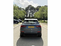 Audi q3 40 tfsi quattro s line edition one 2019 | r-484-vs i - afbeelding 2 van  34