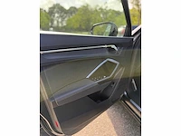 Audi q3 40 tfsi quattro s line edition one 2019 | r-484-vs i - afbeelding 3 van  34