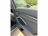 Audi q3 40 tfsi quattro s line edition one 2019 | r-484-vs i - afbeelding 7 van  34